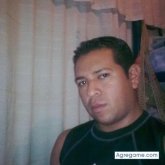 REY01 foto #20