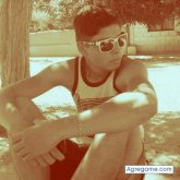 Deiby