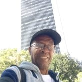 Busco pareja. Busco mujer soltera.