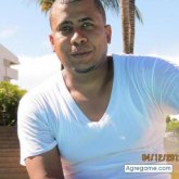 elefante35 chico soltero en Chinchilla De Monte Aragon