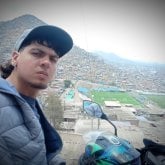 Soy nuevo en Perú llegué de mi país