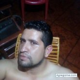 Busco pareja. Mujer. Persona amable.