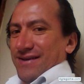 ANDRESAMIGO4 chico soltero en 