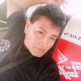 danilojuan