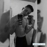 ZG Uri, Chico de Coachella para Chicos en Agregame.