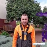 Encuentra Hombres Solteros en Sahagun