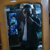 Busco pareja. Guapo. Tener una