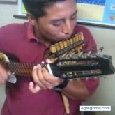 hugocastro12 chico soltero en Chiclayo