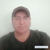 John Alexander Martinez Salama