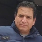 Busco pareja. Busco amistad y haber qu