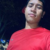 Juan