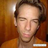 DanielIvanov foto #50