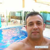 Chatear con carlos10 de Madrid Ciudad