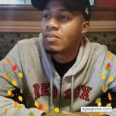 ARSANTANA9 chico soltero en Chelsea