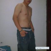 chikoraro chico soltero en Lerma