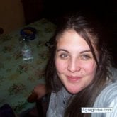 lice chica soltera en General San Martín