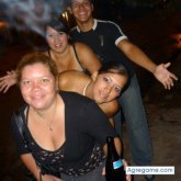 morochaa chica soltera en Avellaneda