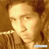 Chatear con Karlitozz de Chancay