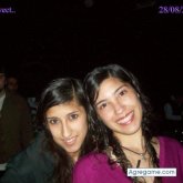 ivana18 foto #21
