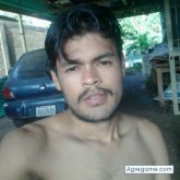 Hombres solteros en Anzoategui, Venezuela - Agregame.com