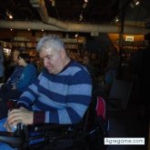 Encuentra Hombres Solteros en Hillsboro