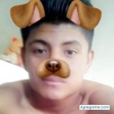 Chatear con ronaldllanos5385 de Buena Vista