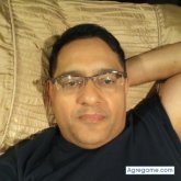 Rizwan