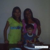 ricaflor chica casada en Barquisimeto