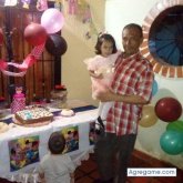 RIVERO51 chico soltero en Barinitas