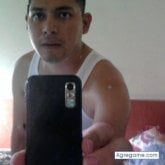 Foto de perfil de connorrivera