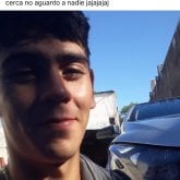 Eldelculitovirgen