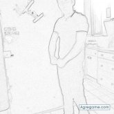 ikerjasiel chico soltero en Chapala