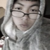 Estudiante. Busco ligar. Busco mujeres