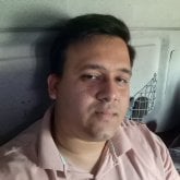 ivanrodrigo32022