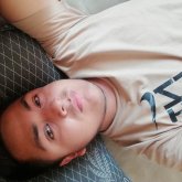 Tecnico en aire acondicionado. Busco