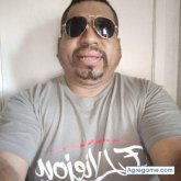 Busco: Busco una relasion Seria soy UN Chico solteroMe