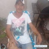 Ruben Monzon