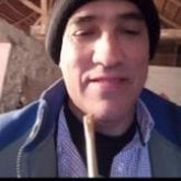 Luis Monzon
