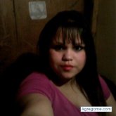 Constanza113 foto #22