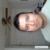 Foto de perfil de Eljarocho9