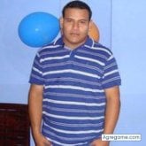Foto de perfil de DjCrazy