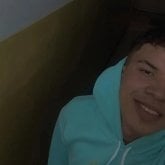 Daniel297