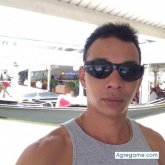 Manuel Antonio Gonzalez Deler