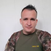 Foto de perfil de 1097990409