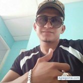 ykmedina chico soltero en Telica