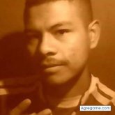 Alex2019 chico soltero en Cumaná