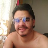 Una mujer sería y que se quede conmigo