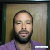 Chatear con Juampi22 de General Villegas