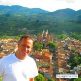 Guillermo Henao