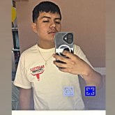 Busco ligar. Soy muy apasionado en todo.